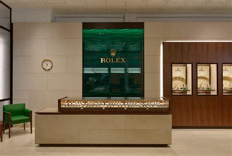 rolex dealers in las vegas|pre owned rolex las vegas.